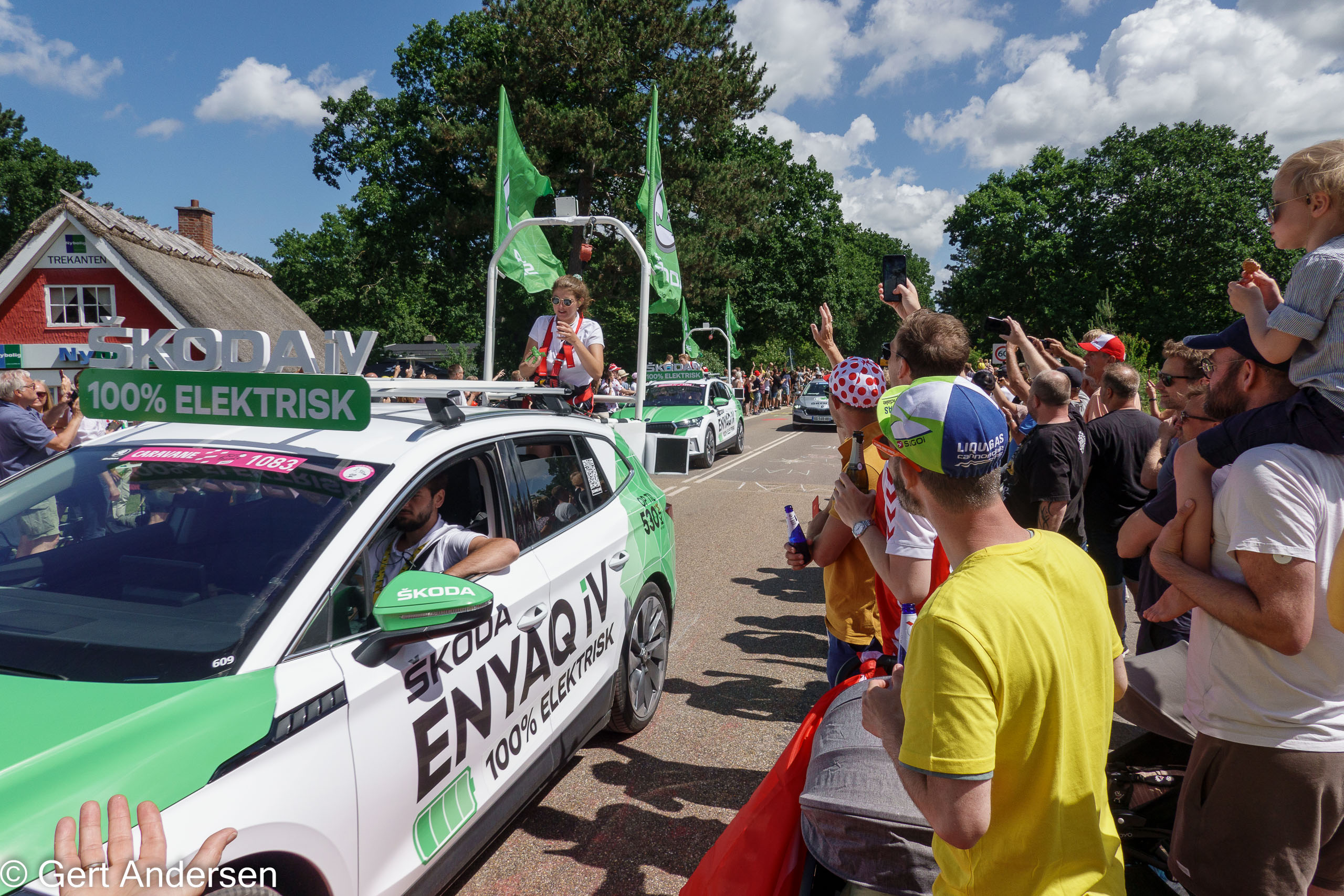 Tur til Høve Stræde5